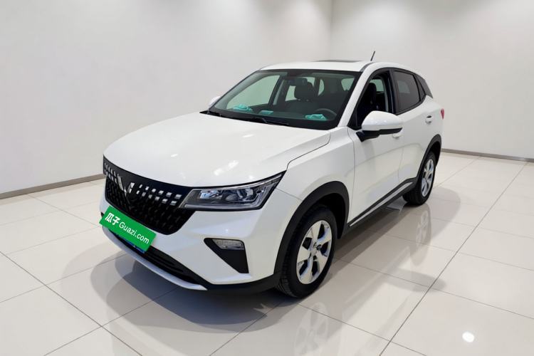 Wuling Alvez 2022 1.5L Manual Free-Style Model usata Guazi used car, China used car export, Used car for sale, Used  cars, Cheapest cars for sale
