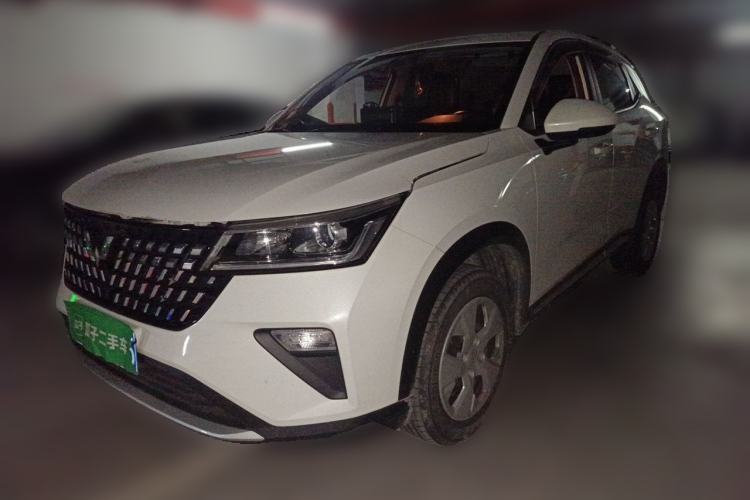Wuling Alvez 2022 1.5L Manual Free-Style Model de segunda mano Guazi used car, China used car export, Used car for sale, Used  cars, Cheapest cars for sale
