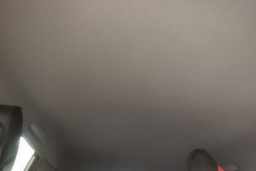 Thumbnail 21