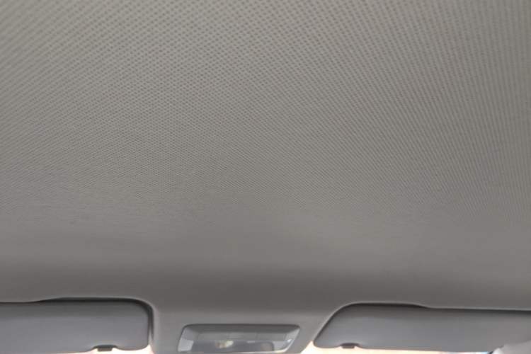 Used Wuling Alvez 2022 1.5L Manual Free-Style Model Headliner