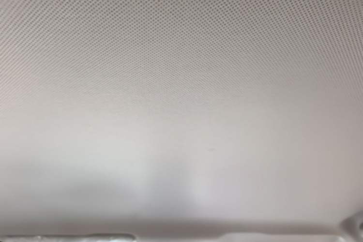 Used Wuling Alvez 2022 1.5L Manual Free-Style Model Headliner