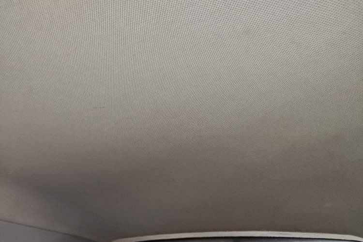 Used Wuling Alvez 2022 1.5L Manual Free-Style Model Headliner