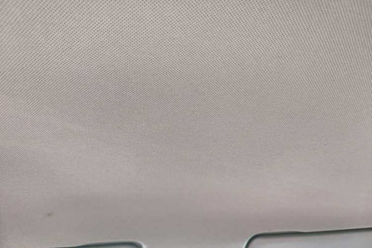 Used Wuling Alvez 2022 1.5L Manual Free-Style Model Headliner