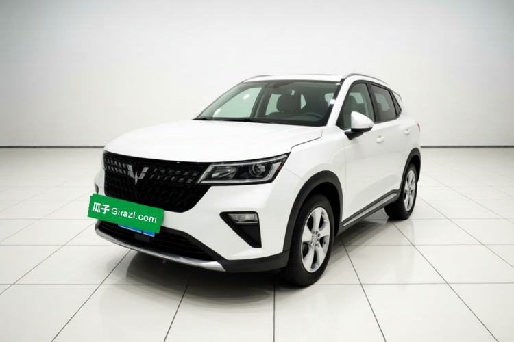 Wuling Alvez 2022 1.5L Manual Free-Style Model مستعملة Guazi used car, China used car export, Used car for sale, Used  cars, Cheapest cars for sale