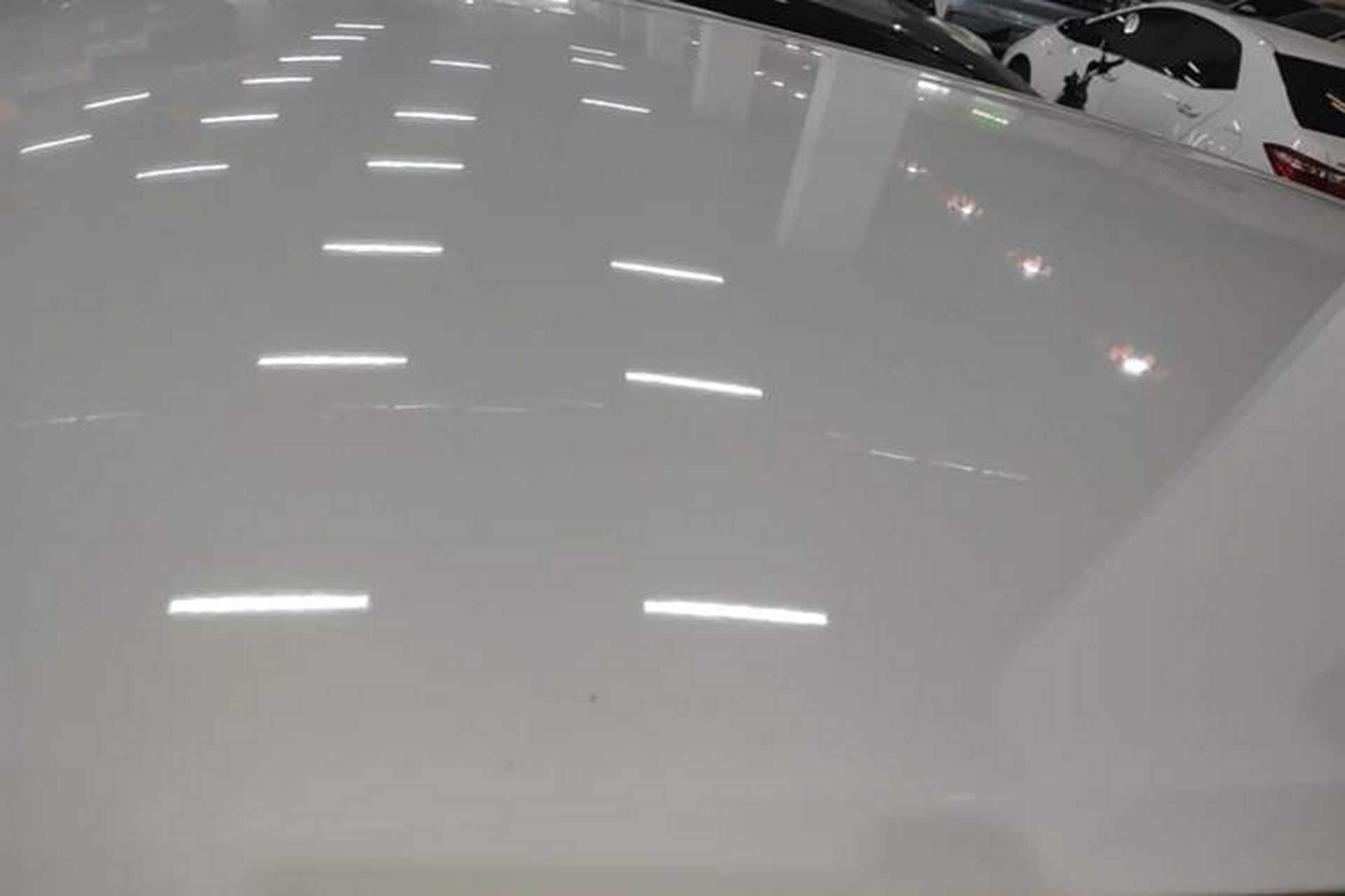 Used Wuling Alvez 2022 1.5L Manual Free-Style Model Roof