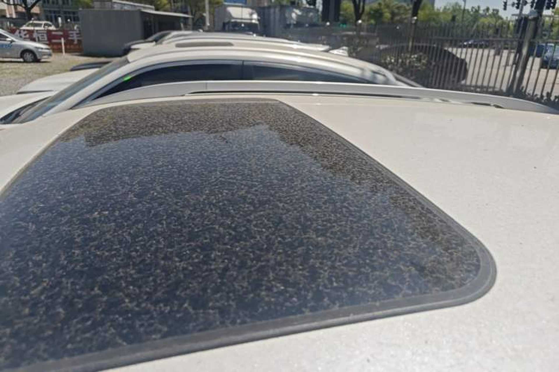 Used Wuling Alvez 2022 1.5L CVT Comfort Edition Roof