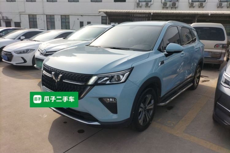 Used Wuling Asta 2021 1.5T Manual Starlight Edition Guazi used car, China used car export, Used car for sale, Used  cars, Cheapest cars for sale
