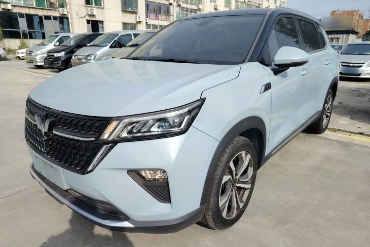 Used Wuling Asta 2021 1.5T CVT Starlight Edition Guazi used car, China used car export, Used car for sale, Used  cars, Cheapest cars for sale