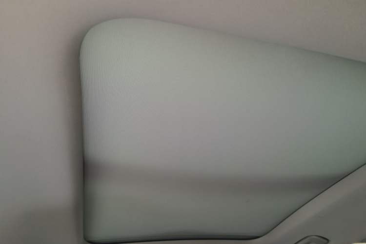 Used Wuling Asta 2021 1.5T CVT Star曜 Edition Headliner