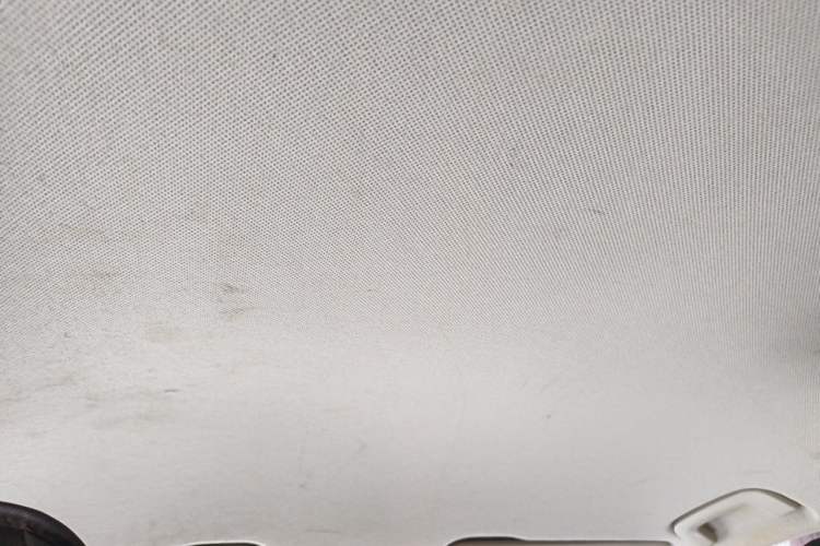 Used Wuling Asta 2021 1.5T Manual Xingyue Edition Headliner