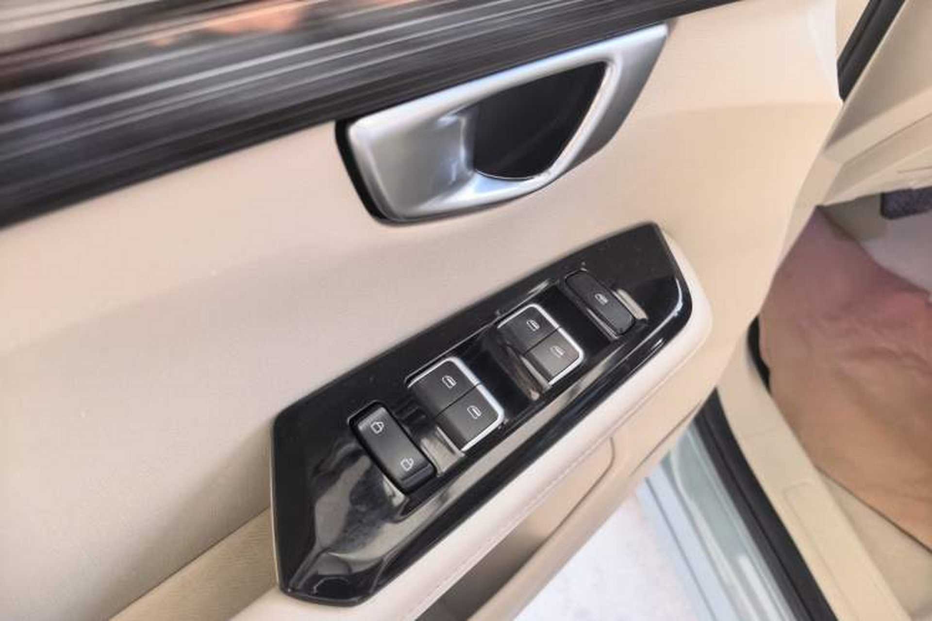 Used Wuling Asta 2021 1.5T CVT Star曜 Edition Interior 5