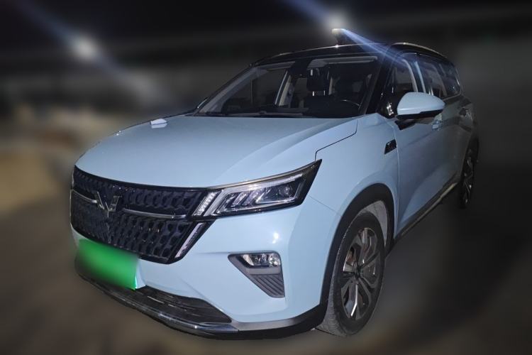 Used Wuling Asta 2021 1.5T CVT Starlight Edition Guazi used car, China used car export, Used car for sale, Used  cars, Cheapest cars for sale