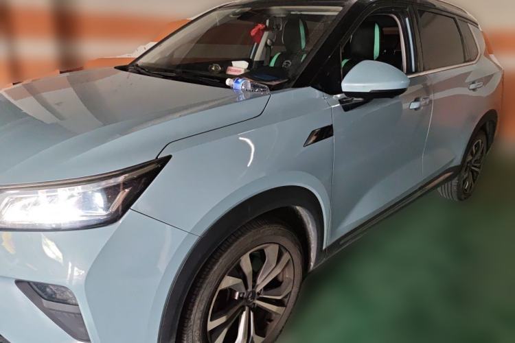 Wuling Asta 2021 1.5T CVT Star-Yao Edition مستعملة Guazi used car, China used car export, Used car for sale, Used  cars, Cheapest cars for sale
