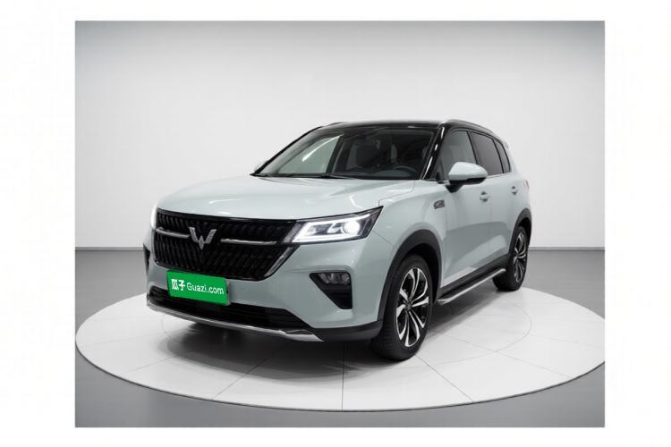 Wuling Asta 2021 1.5T CVT Starlight Edition usata Guazi used car, China used car export, Used car for sale, Used  cars, Cheapest cars for sale