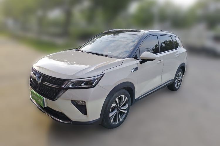 Wuling Asta 2021 1.5T CVT Star-Yao Edition usata Guazi used car, China used car export, Used car for sale, Used cars, Cheapest cars for sale