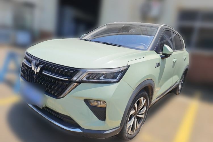Ojetý Wuling Asta 2021 1.5T CVT Star-Yao Edition Guazi used car, China used car export, Used car for sale, Used  cars, Cheapest cars for sale
