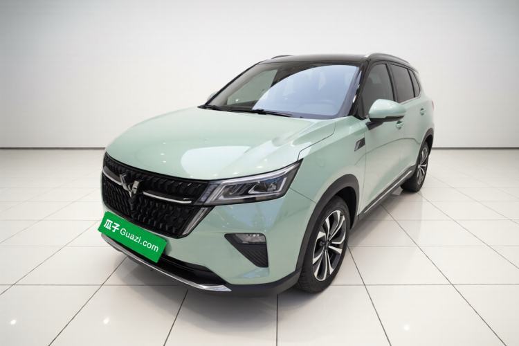 Wuling Asta 2021 1.5T CVT Star-Yao Edition d’occasion Guazi used car, China used car export, Used car for sale, Used  cars, Cheapest cars for sale