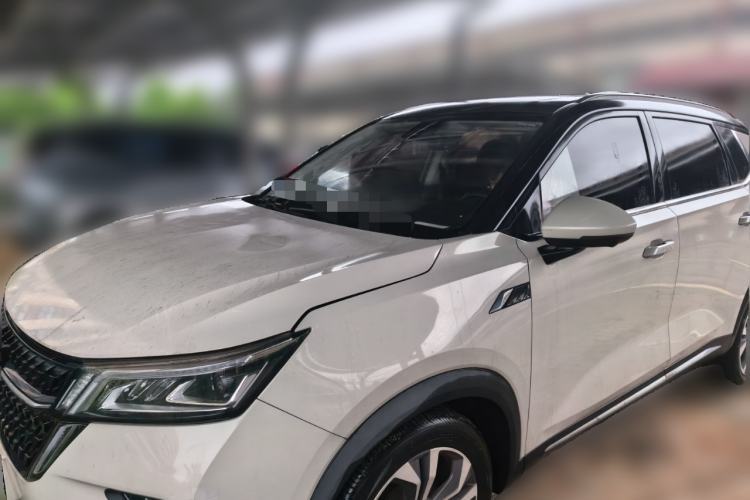 Used Wuling Asta 2021 1.5T CVT Star曜 Edition Guazi used car, China used car export, Used car for sale, Used  cars, Cheapest cars for sale