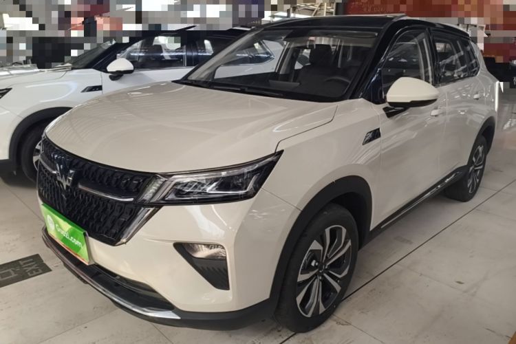 Used Wuling Asta 2021 1.5T CVT Starlight Edition Guazi used car, China used car export, Used car for sale, Used  cars, Cheapest cars for sale