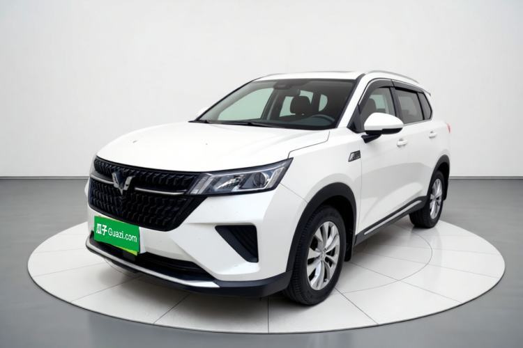 Used Wuling Asta 2021 1.5T Manual Xingyue Edition Guazi used car, China used car export, Used car for sale, Used cars, Cheapest cars for sale