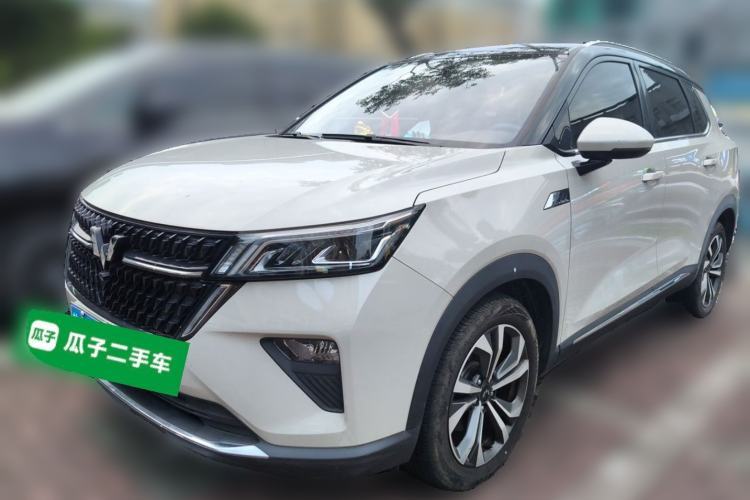 Used Wuling Asta 2021 1.5T CVT Starlight Edition Guazi used car, China used car export, Used car for sale, Used  cars, Cheapest cars for sale