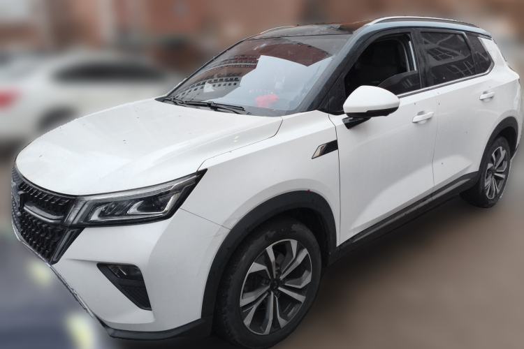 Used Wuling Asta 2021 1.5T CVT Star曜 Edition Guazi used car, China used car export, Used car for sale, Used  cars, Cheapest cars for sale