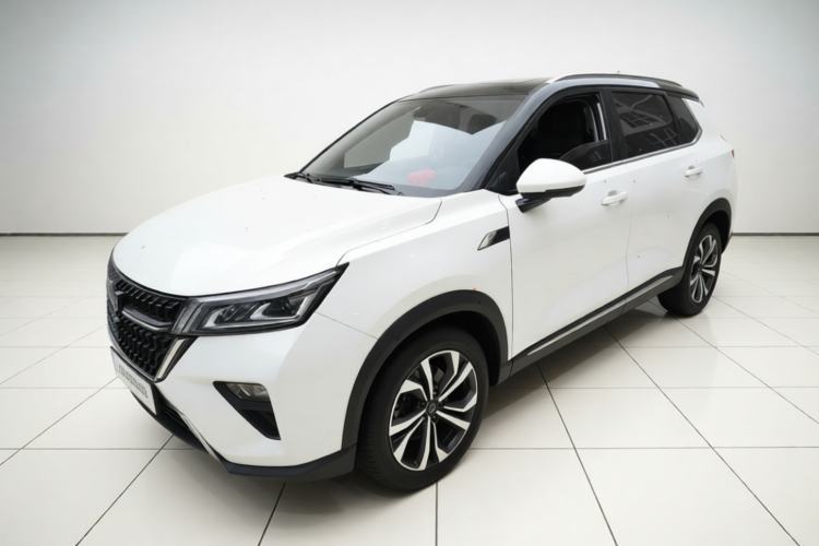 Gebrauchter Wuling Asta 2021 1.5T CVT Star-Yao Edition Guazi used car, China used car export, Used car for sale, Used  cars, Cheapest cars for sale