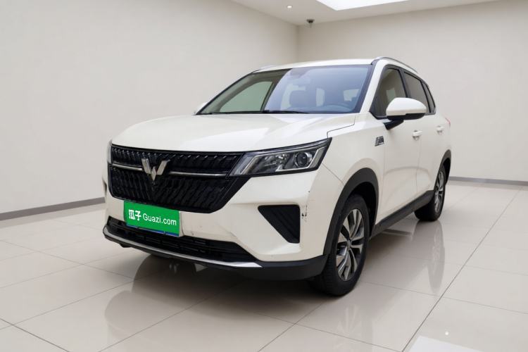 Used Wuling Asta 2021 1.5T Manual Xingyue Edition Guazi used car, China used car export, Used car for sale, Used cars, Cheapest cars for sale