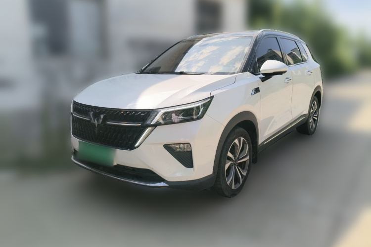Used Wuling Asta 2021 1.5T CVT Star曜 Edition Guazi used car, China used car export, Used car for sale, Used  cars, Cheapest cars for sale