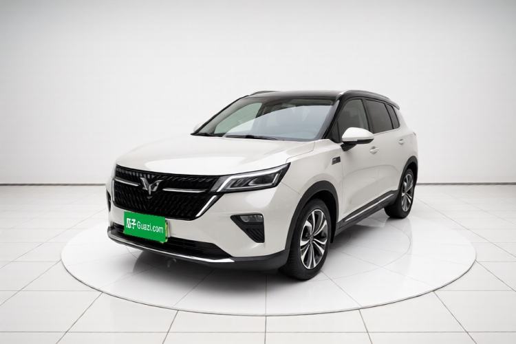 Used Wuling Asta 2021 1.5T CVT Star-Yao Edition Guazi used car, China used car export, Used car for sale, Used  cars, Cheapest cars for sale