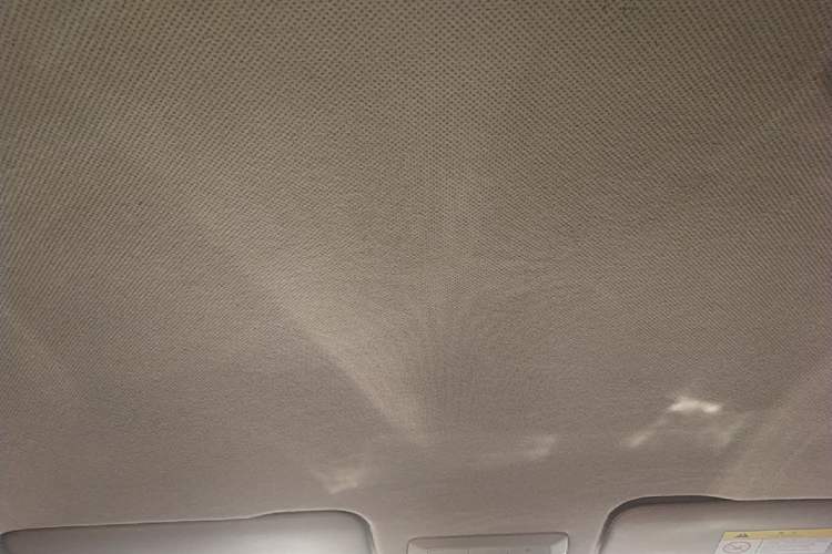 Used Wuling Asta 2021 1.5T Manual Xingyue Edition Headliner