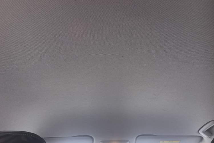 Used Wuling Asta 2021 1.5T Manual Xingyue Edition Headliner