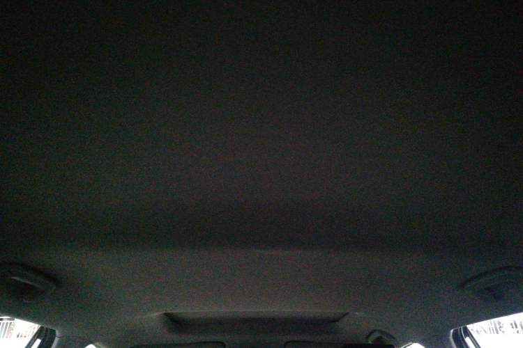 Used Wuling Asta 2021 1.5T CVT Starlight Edition Headliner