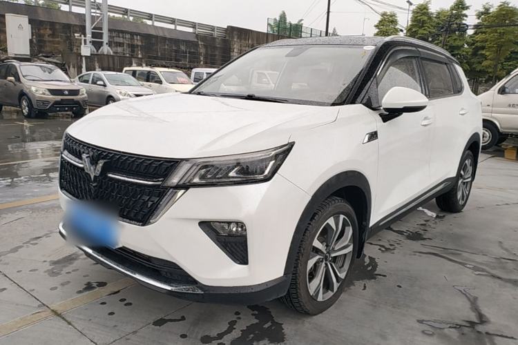 Used Wuling Asta 2021 1.5T CVT Starlight Edition Guazi used car, China used car export, Used car for sale, Used  cars, Cheapest cars for sale