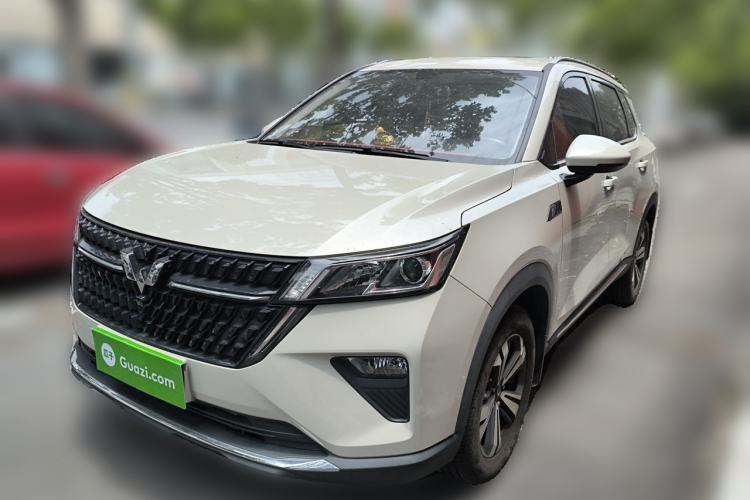 Used Wuling Asta 2021 1.5T Manual Star Edition Guazi used car, China used car export, Used car for sale, Used Wuling cars, Cheapest cars for sale