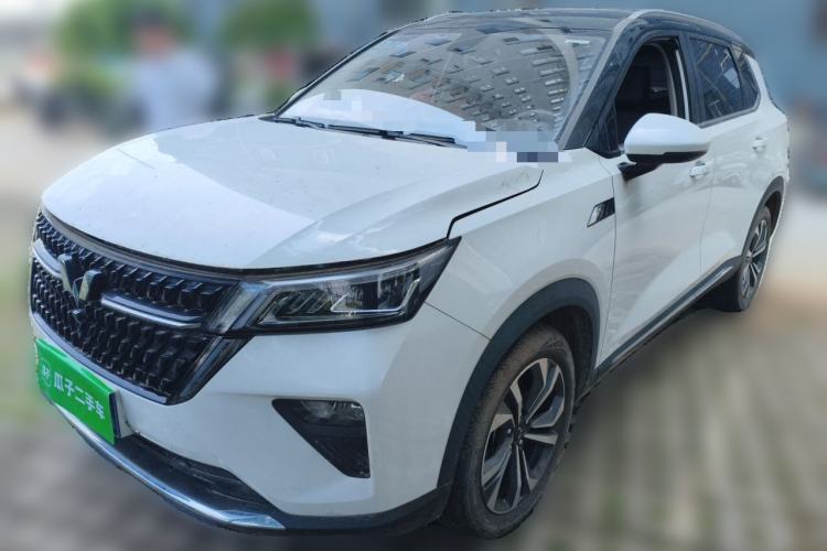 Ojetý Wuling Asta 2021 1.5T CVT Starlight Edition Guazi used car, China used car export, Used car for sale, Used  cars, Cheapest cars for sale