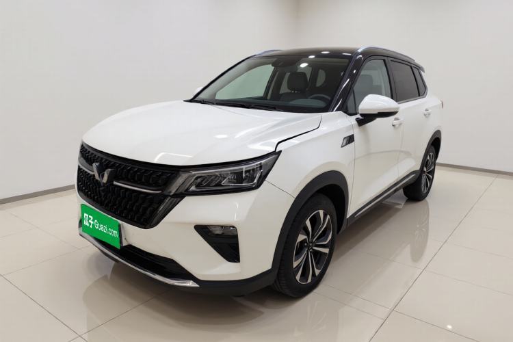 Ojetý Wuling Asta 2021 1.5T CVT Starlight Edition Guazi used car, China used car export, Used car for sale, Used  cars, Cheapest cars for sale