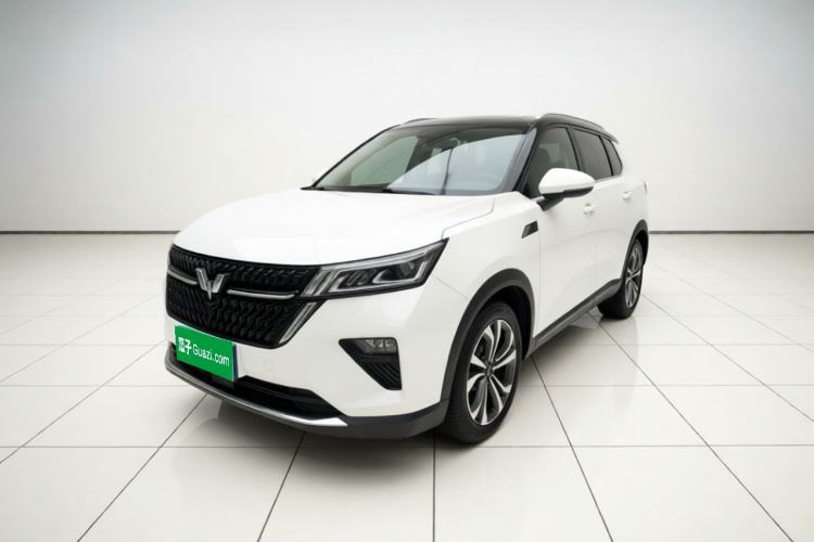 Ojetý Wuling Asta 2021 1.5T CVT Star-Yao Edition Guazi used car, China used car export, Used car for sale, Used  cars, Cheapest cars for sale