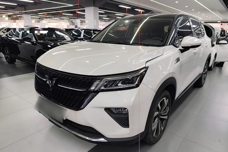 Used Wuling Asta 2021 1.5T CVT Starlight Edition Guazi used car, China used car export, Used car for sale, Used  cars, Cheapest cars for sale