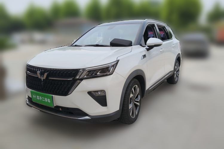 Used Wuling Asta 2021 1.5T CVT Starlight Edition Guazi used car, China used car export, Used car for sale, Used  cars, Cheapest cars for sale