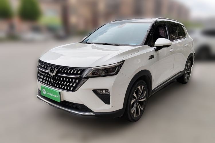 Gebrauchter Wuling Asta 2021 1.5T CVT Star-Yao Edition Guazi used car, China used car export, Used car for sale, Used cars, Cheapest cars for sale