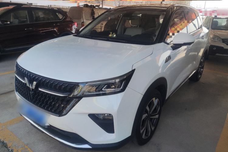 Ojetý Wuling Asta 2021 1.5T CVT Star-Yao Edition Guazi used car, China used car export, Used car for sale, Used  cars, Cheapest cars for sale
