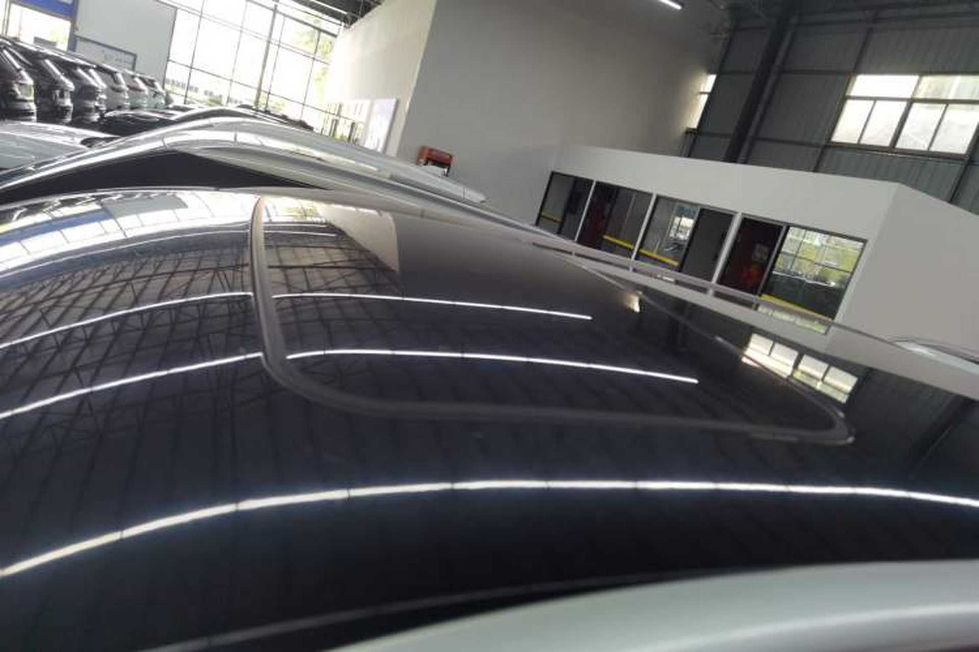 Used Wuling Asta 2021 1.5T CVT Starlight Edition Roof