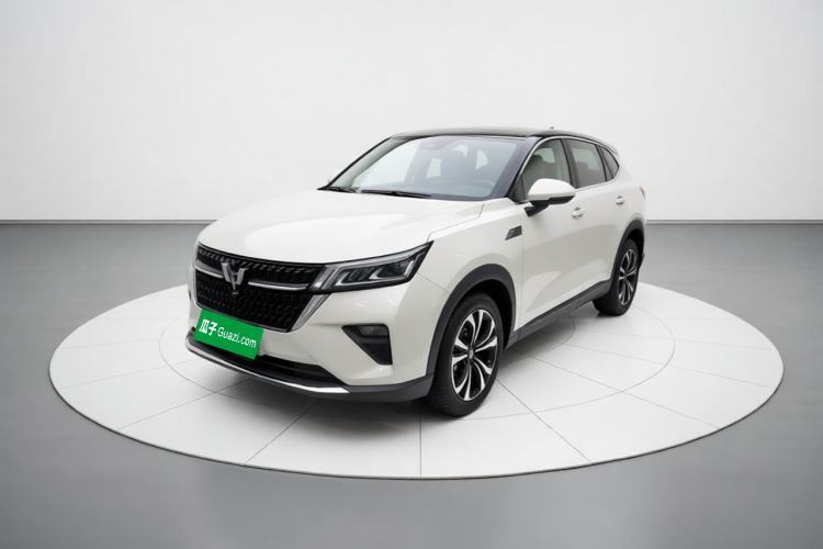 Wuling Asta 2021 1.5T CVT Star-Yao Edition d’occasion Guazi used car, China used car export, Used car for sale, Used  cars, Cheapest cars for sale