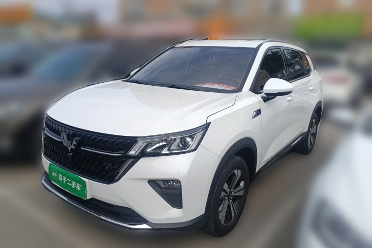 Used Wuling Asta 2021 1.5T Manual Star Edition Guazi used car, China used car export, Used car for sale, Used cars, Cheapest cars for sale