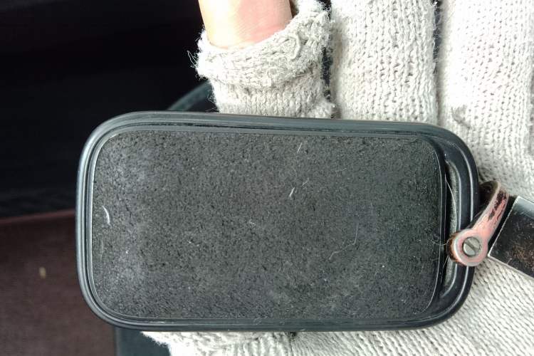 Used Wuling Asta 2021 1.5T CVT Star曜 Edition Vehicle Key