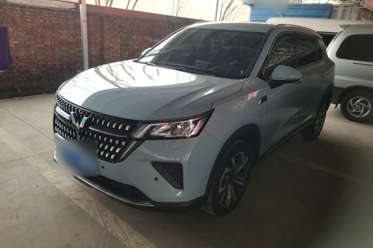 Used Wuling Asta 2022 2.0L DHT Electric Power Version Guazi used car, China used car export, Used car for sale, Used  cars, Cheapest cars for sale