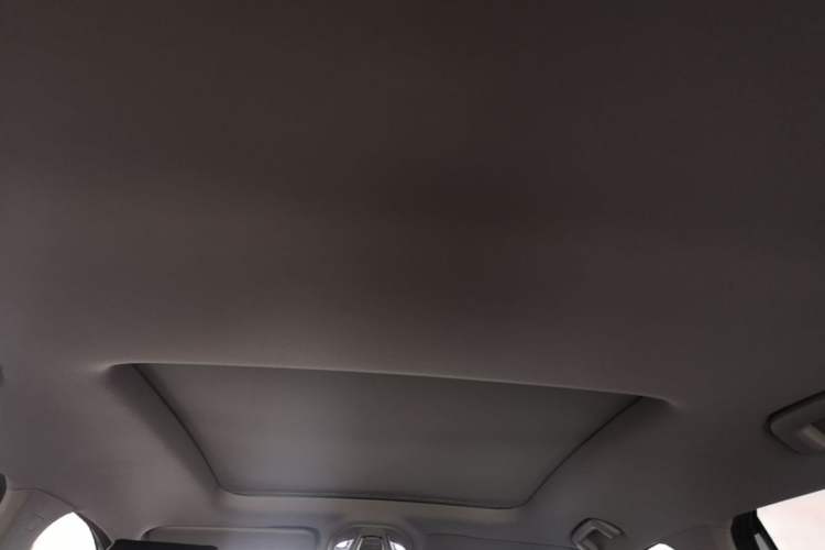Used Wuling Asta 2022 2.0L DHT Electric-Speed Version Headliner