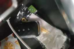 Thumbnail 9