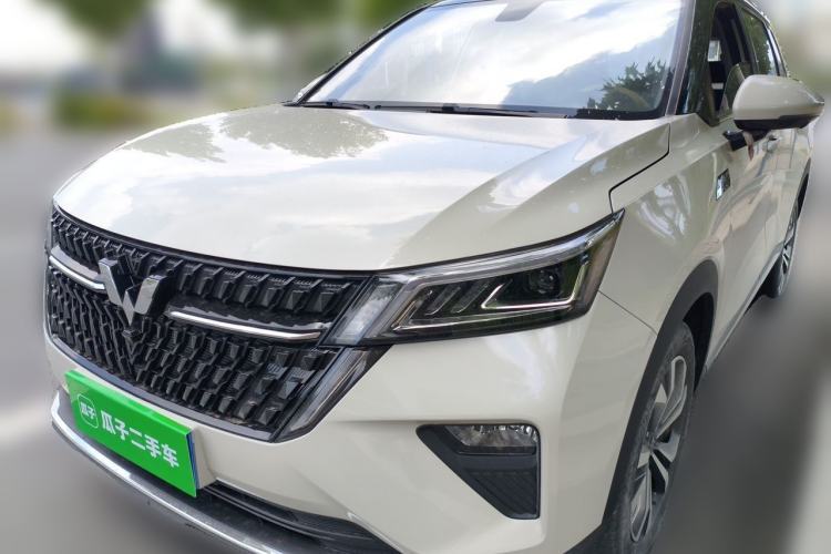 Wuling Asta 2022 2.0L DHT Electric-Speed Version de segunda mano Guazi used car, China used car export, Used car for sale, Used  cars, Cheapest cars for sale